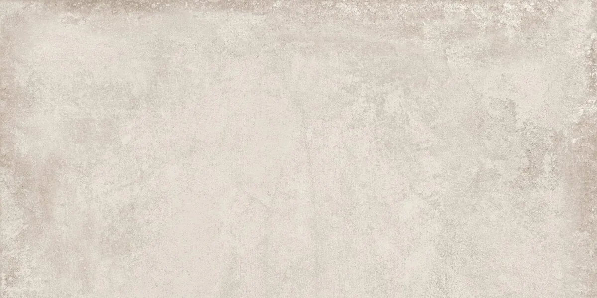 Faianta gri mata rectificata, Clays, 30×60 cm, Marazzi, MLV5