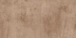 Faianta Gri Rectificata Mata Marazzi Clays Earth 30X60 cm MLV7