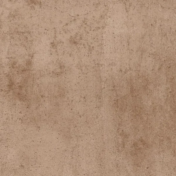 Faianta Gri Rectificata Mata Marazzi Clays Earth 30X60 cm MLV7