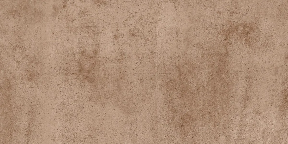 Faianta gri mata rectificata, Clays, 30×60 cm, Marazzi, MLV7