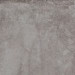 Faianta Gri Rectificata Mata Marazzi Clays Lava 30X60 cm MLV6