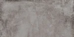 Faianta Gri Rectificata Mata Marazzi Clays Lava 30X60 cm MLV6