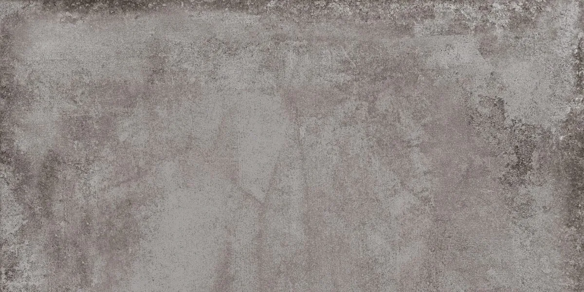 Faianta gri mata rectificata, Clays, 30×60 cm, Marazzi, MLV6