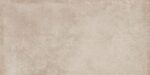 Faianta Gri Rectificata Mata Marazzi Clays Shell 30X60 cm MLV9