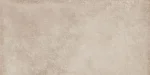 Faianta Gri Rectificata Mata Marazzi Clays Shell 30X60 cm MLV9