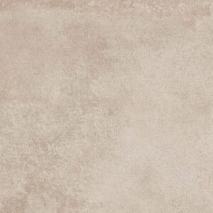 Faianta Gri Rectificata Mata Marazzi Clays Shell 30X60 cm MLV9
