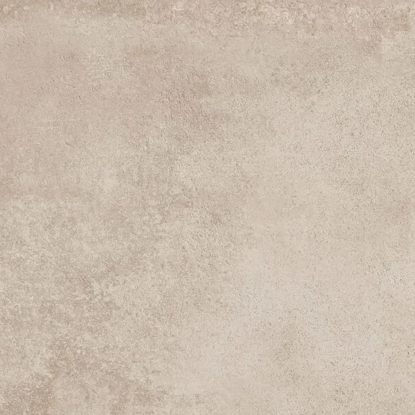 Faianta Gri Rectificata Mata Marazzi Clays Shell 30X60 cm MLV9