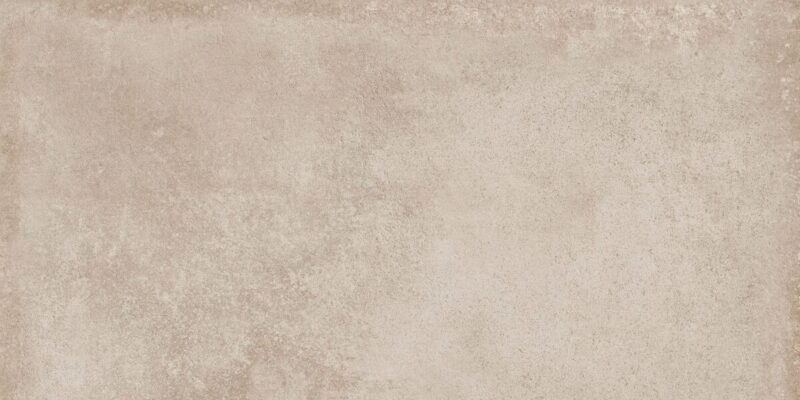 Faianta Gri Rectificata Mata Marazzi Clays Shell 30X60 cm MLV9