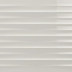Faianta Gri Rectificata Mata Marazzi Color Code Grigio Lux Str Drape 3D 30X60 cm MN8D