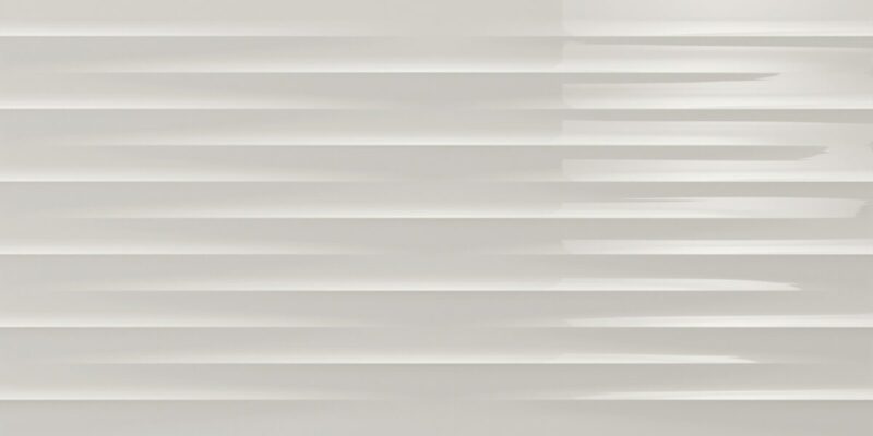 Faianta Gri Rectificata Mata Marazzi Color Code Grigio Lux Str Drape 3D 30X60 cm MN8D