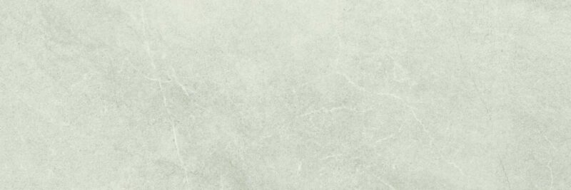 Faianta Gri Rectificata Mata Marazzi Dover Grey 30X90 cm M13F