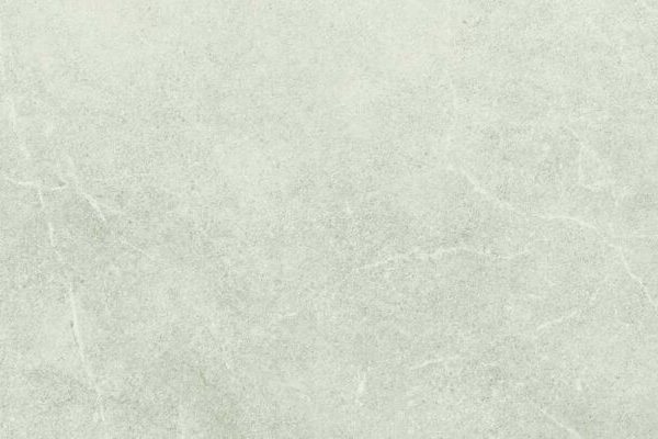 Faianta Gri Rectificata Mata Marazzi Dover Grey 30X90 cm M13F