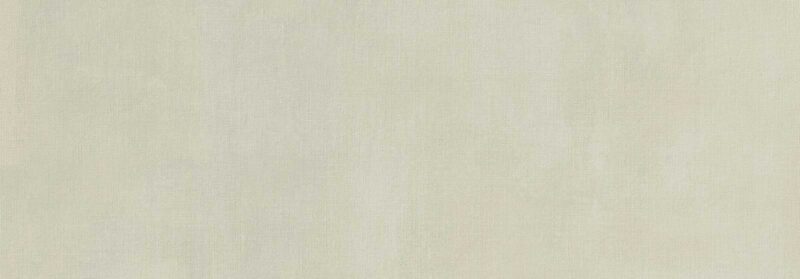 Faianta Gri Rectificata Mata Marazzi Fabric Linen 40X120 cm MQUS
