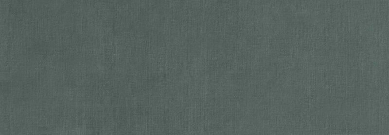 Faianta Gri Rectificata Mata Marazzi Fabric Wool 40X120 cm MQUR - imagine 2