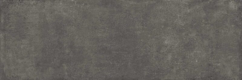 Faianta Gri Rectificata Mata Marazzi Fresco Shadow 32.5X97.7 cm M88Y