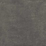 Faianta Gri Rectificata Mata Marazzi Fresco Shadow 32.5X97.7 cm M88Y