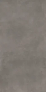 Faianta Gri Rectificata Mata Marazzi Grande Concrete Look Crete 160X320X6 cm M0TX