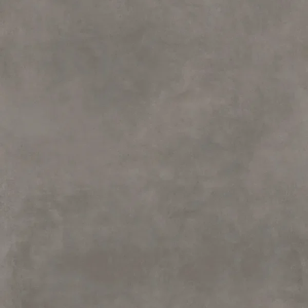 Faianta Gri Rectificata Mata Marazzi Grande Concrete Look Crete 160X320X6 cm M0TX