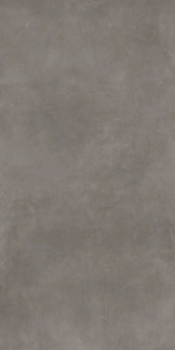 Faianta gri, rectificata, mata, Grande Concrete Look, 160x320x6 cm, Marazzi, M0TX
