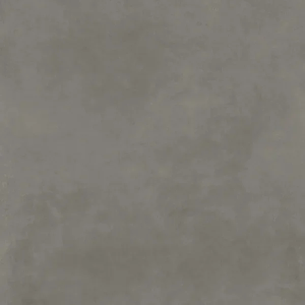Faianta gri, rectificata, mata, Grande Concrete Look, 160x320x6 cm, Marazzi, M0TV
