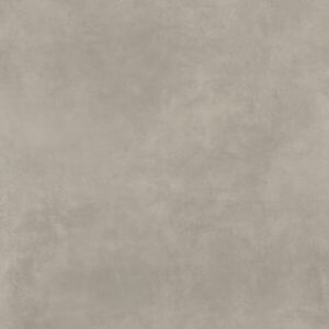 Faianta Gri Rectificata Mata Marazzi Grande Concrete Look Smoke 160X320X6 cm M0TW