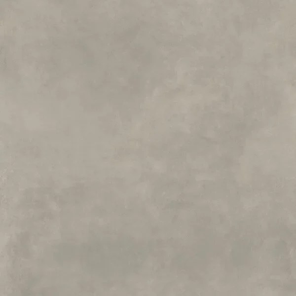 Faianta Gri Rectificata Mata Marazzi Grande Concrete Look Smoke 160X320X6 cm M0TW