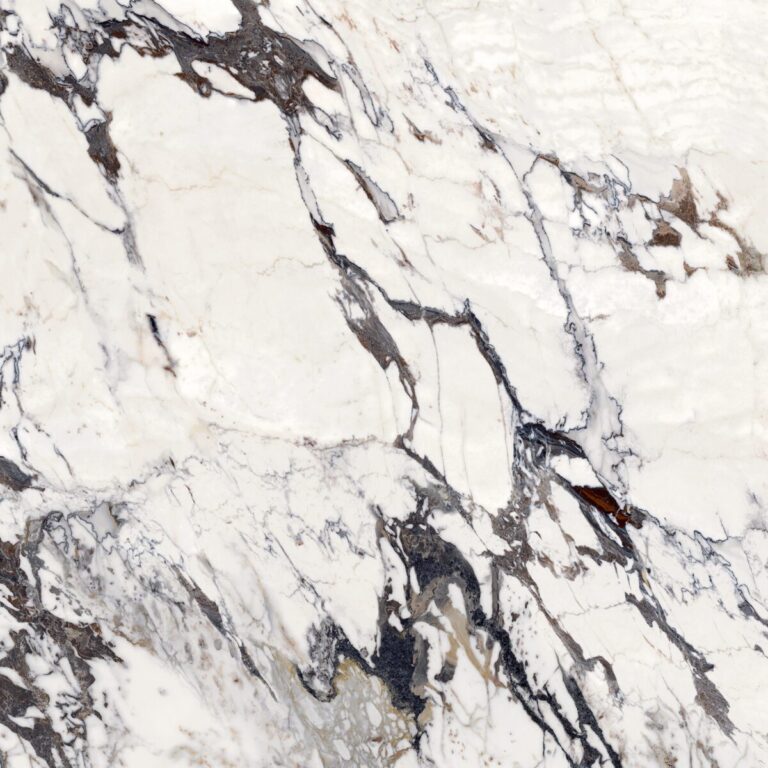 Faianta gri, rectificata mata, Capraia, 120x120 cm, Marazzi, M29S
