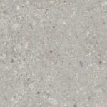 Faianta Gri Rectificata Mata Marazzi Grande Stone Look Ceppo Di Gre Grey 120X240 cm M10W