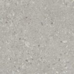 Faianta Gri Rectificata Mata Marazzi Grande Stone Look Ceppo Di Gre Grey 160X320X6 cm M10V