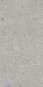 Faianta Gri Rectificata Mata Marazzi Grande Stone Look Ceppo Di Gre Grey 160X320X6 cm M10V