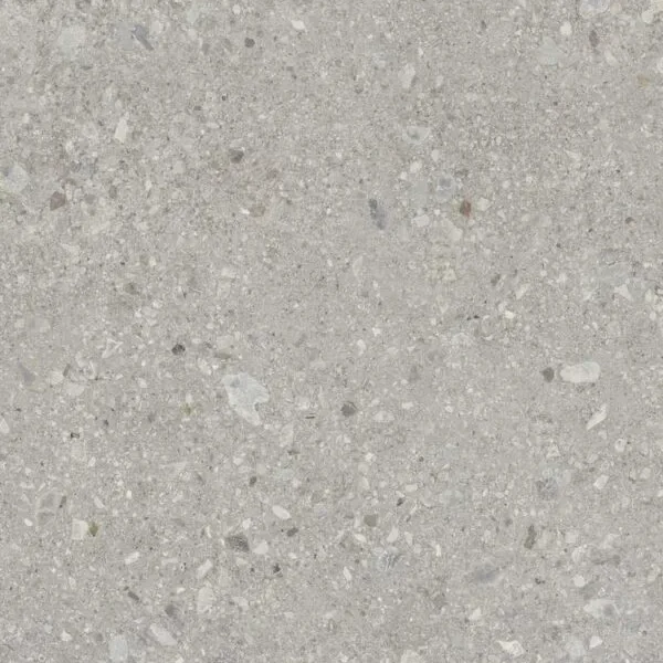 Faianta Gri Rectificata Mata Marazzi Grande Stone Look Ceppo Di Gre Grey 160X320X6 cm M10V