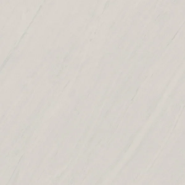 Faianta Gri Rectificata Mata Marazzi Lavagna Bianco 75X150 cm MQV8