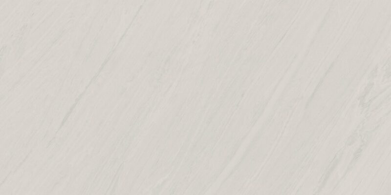Faianta Gri Rectificata Mata Marazzi Lavagna Bianco 75X150 cm MQV8 - imagine 2
