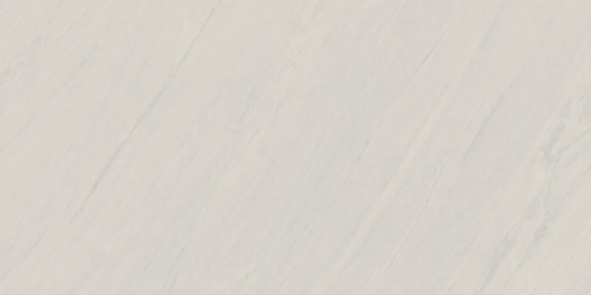Faianta gri, mata, Lavagna, 75×150 cm, Marazzi, MQV8