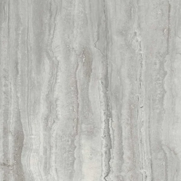 Faianta gri, rectificata, Marbleplay, 60x120 cm, Marazzi, M4LA