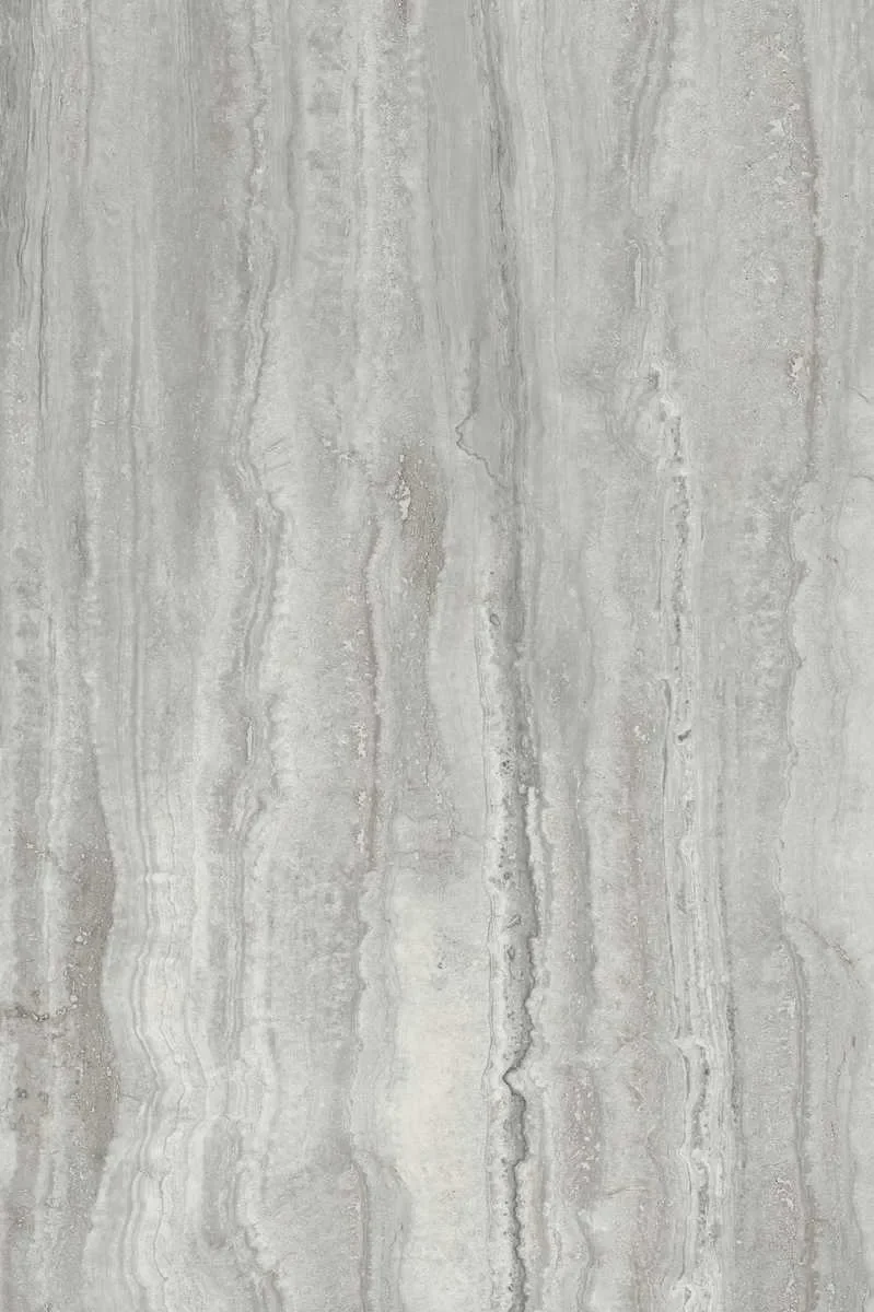 Faianta-Gri-Rectificata-Mata-Marazzi-Marbleplay-Travertino-Grigio-60X120-cm-M4LAFaianta-Gri-Rectificata-Mata-Marazzi-Marbleplay-Travertino-Grigio-60X120-cm-M4LA Faianta gri, rectificata, Marbleplay, 60x120 cm, Marazzi, M4LA