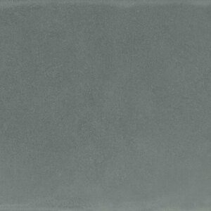 Faianta Gri Rectificata Mata Marazzi Material Dark Grey 30X60 cm M89T