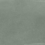 Faianta Gri Rectificata Mata Marazzi Material Light Grey 30X60 cm M89U