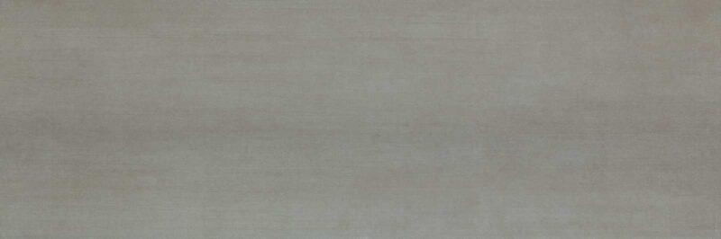 Faianta Gri Rectificata Mata Marazzi Materika Fango 40X120 cm MMFT - imagine 2