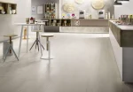 Faianta Gri Rectificata Mata Marazzi Materika Fango 40X120 cm MMFT