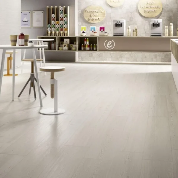 Faianta Gri Rectificata Mata Marazzi Materika Fango 40X120 cm MMFT