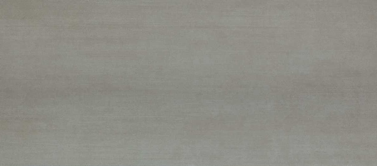 Faianta gri mata, rectificata, Materika, 40x120 cm, Marazzi, MMFT