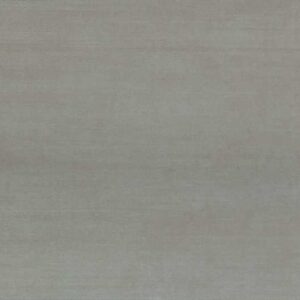 Faianta Gri Rectificata Mata Marazzi Materika Fango 40X120 cm MMFT