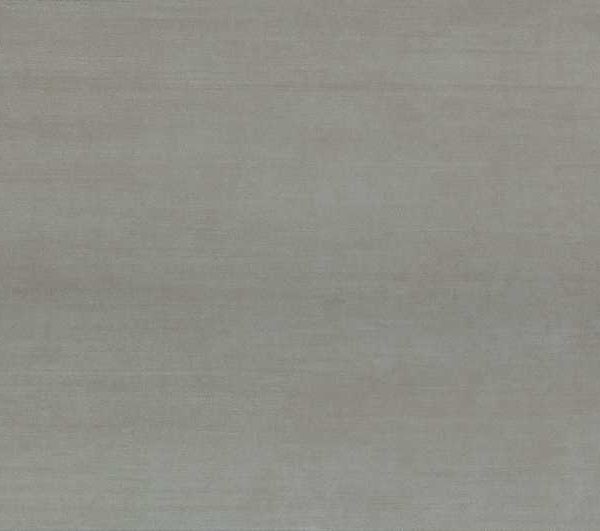 Faianta gri mata, rectificata, Materika, 40x120 cm, Marazzi, MMFT