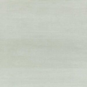 Faianta Gri Rectificata Mata Marazzi Materika Grigio 40X120 cm MMFS