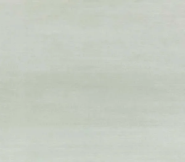 Faianta Gri Rectificata Mata Marazzi Materika Grigio 40X120 cm MMFS