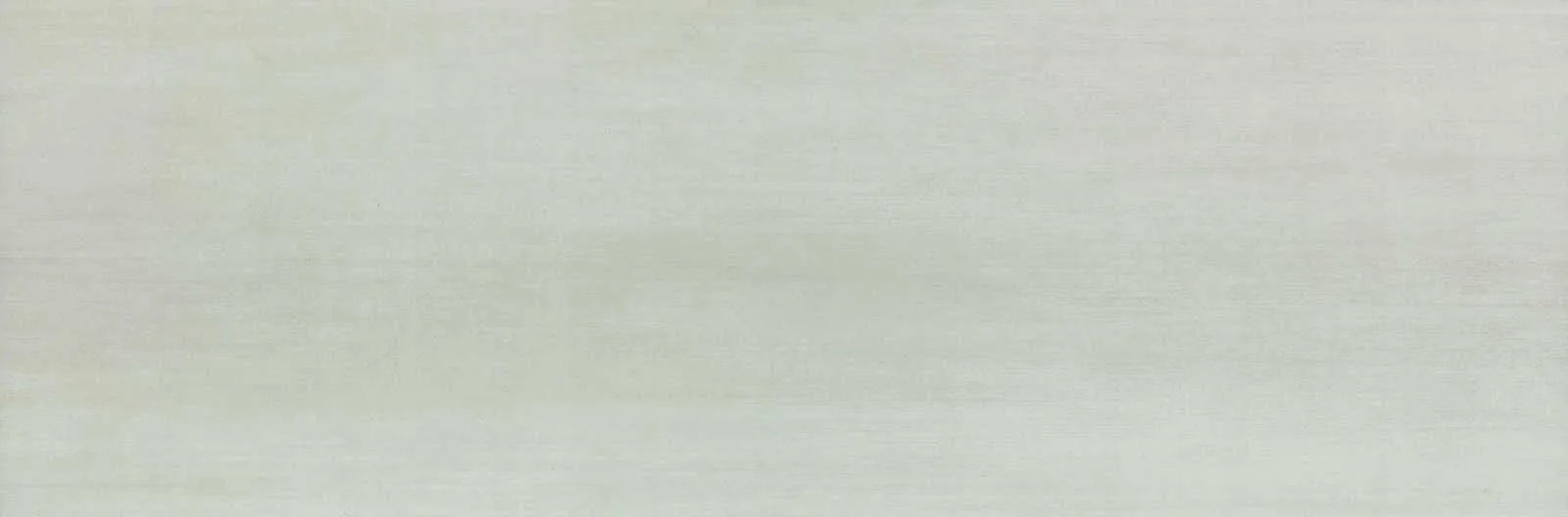 Faianta Gri Rectificata Mata Marazzi Materika Grigio 40X120 cm MMFS