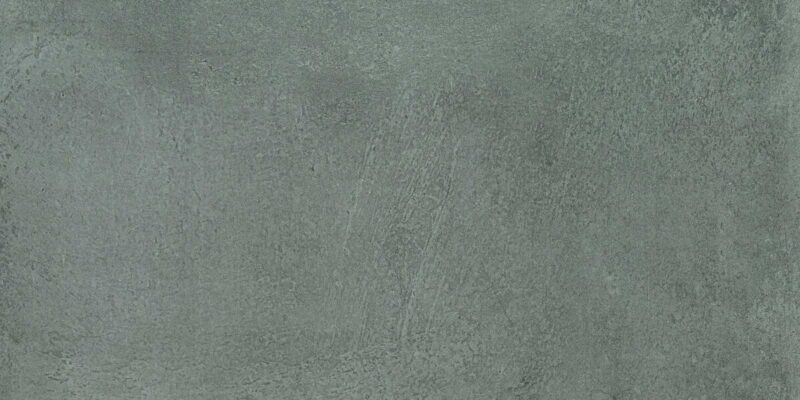 Faianta Gri Rectificata Mata Marazzi Memento Mercury 37.5X75 cm M07H