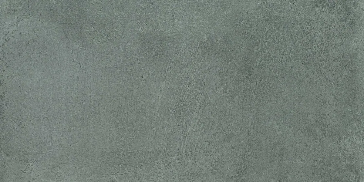 Faianta gri mata, Memento, 37.5×75 cm, Marazzi, M07H