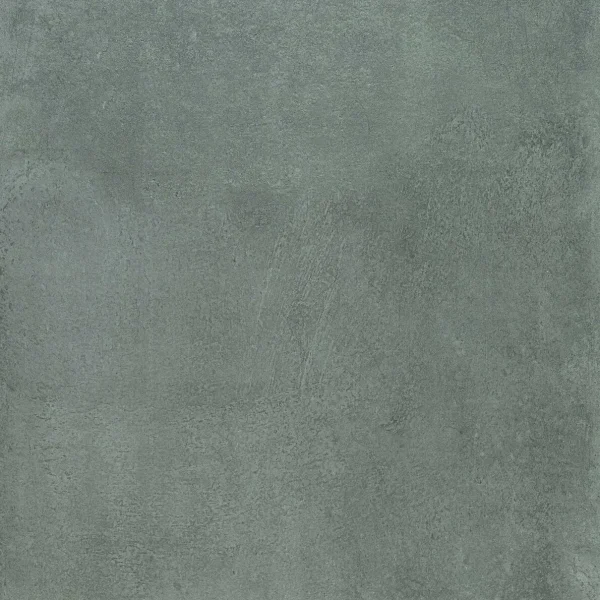 Faianta gri mata, rectificata, Memento Mercury, 75x75 cm, Marazzi, M032